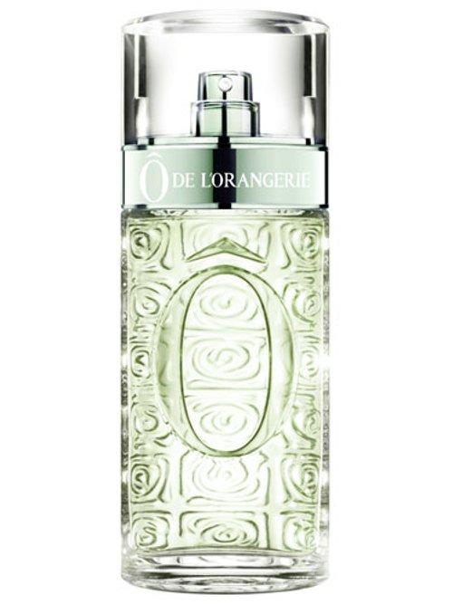 Ô de l'Orangerie — Lancôme