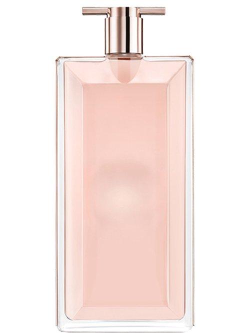 Idole — Lancôme