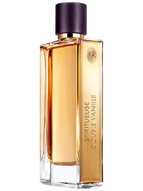 Spiritueuse Double Vanille — Guerlain
