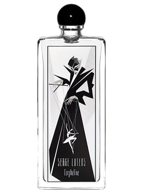 L'Orpheline 2024 — Serge Lutens