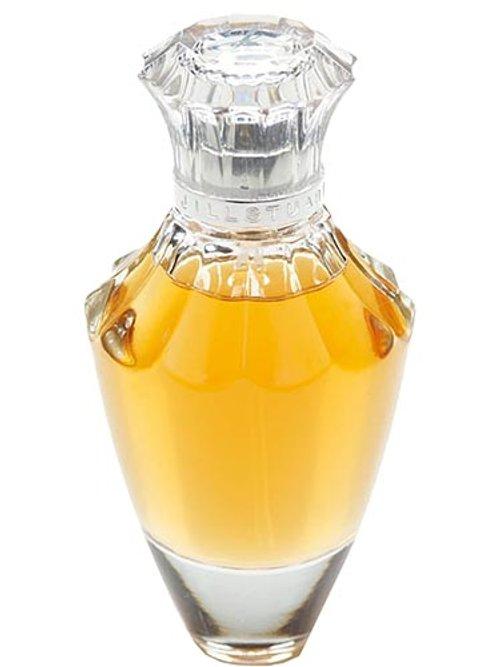 Vanilla Lust — Jill Stuart