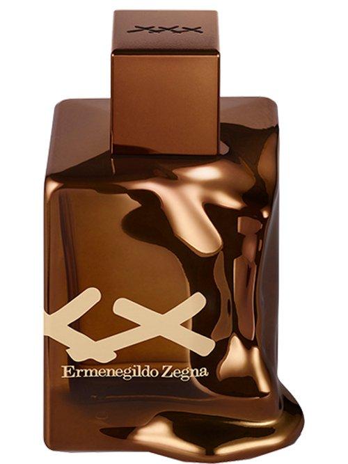 Cyprium — Ermenegildo Zegna
