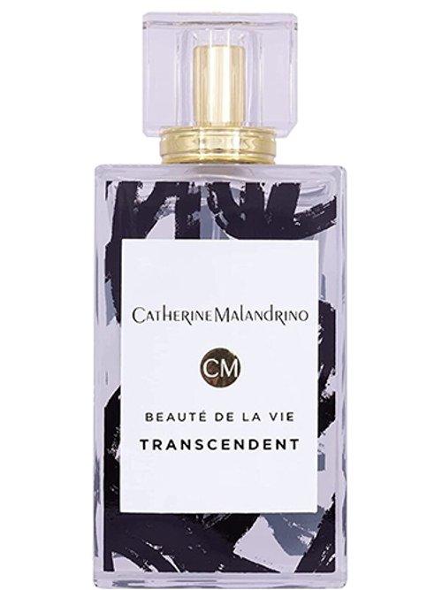 Transcendent — Catherine Malandrino
