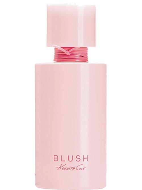 Blush — Kenneth Cole