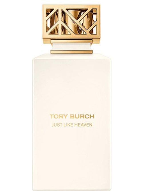 Just Like Heaven — Tory Burch