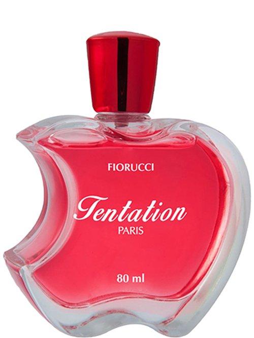 Tentation — Fiorucci