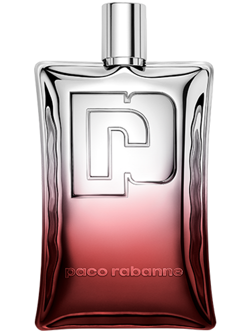 Major Me — Rabanne