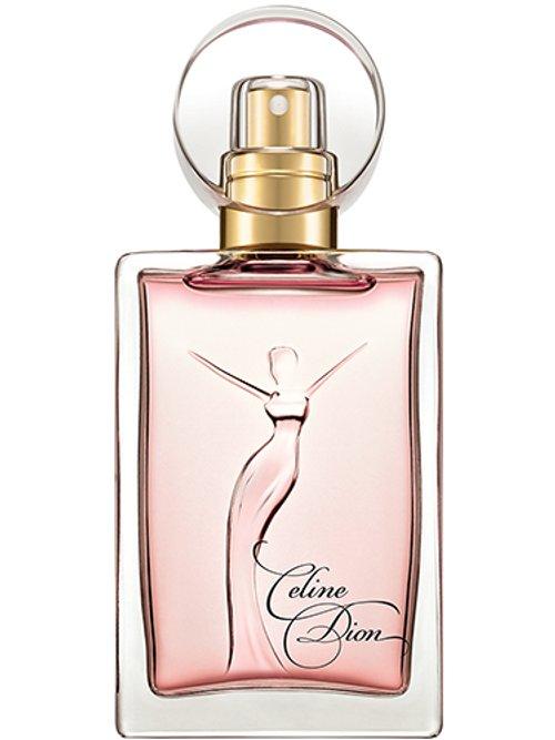 All For Love — Celine Dion