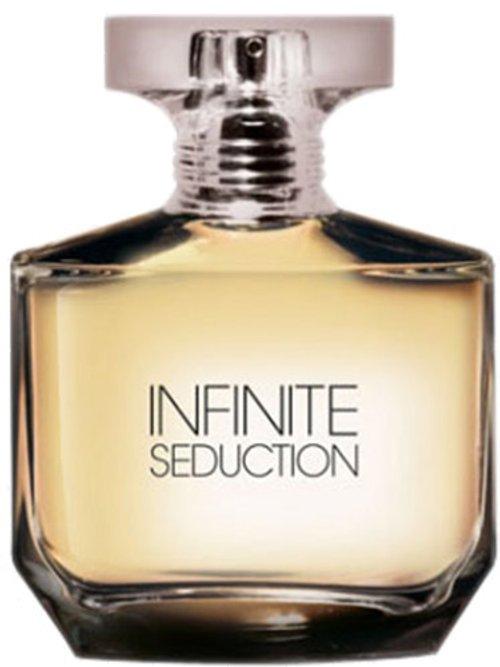 Infinite Seduction for Him — Avon