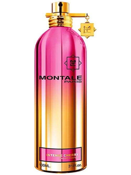 Intense Cherry — Montale