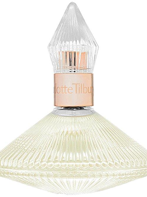 Scent Of A Dream — Charlotte Tilbury