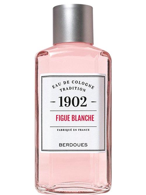 1902 Figue Blanche — Berdoues