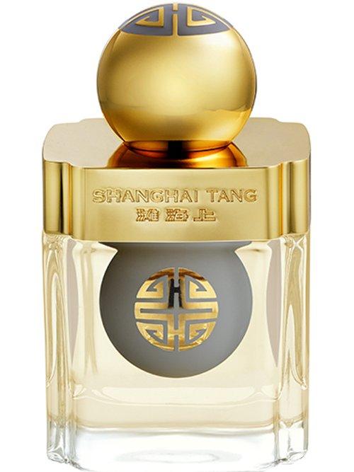 Oriental Pearl — Shanghai Tang