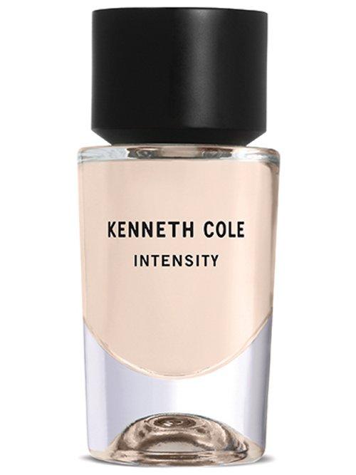 Intensity — Kenneth Cole