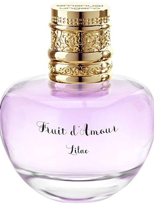 Fruit D'Amour : Lilac — Ungaro