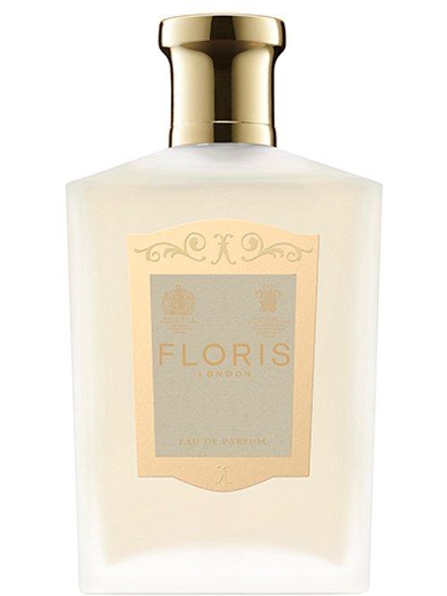 New Mown Hay — Floris
