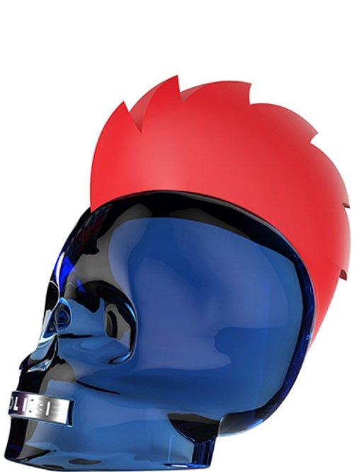 Police To Be Rebel — Police