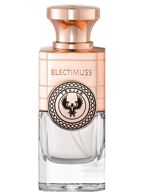 Trajan — Electimuss