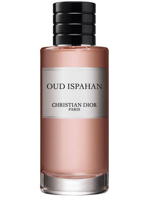 Oud Ispahan — Dior