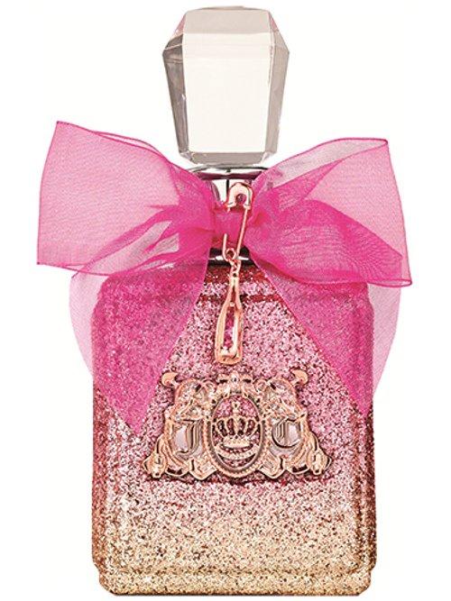 Viva La Juicy Rosé — Juicy Couture