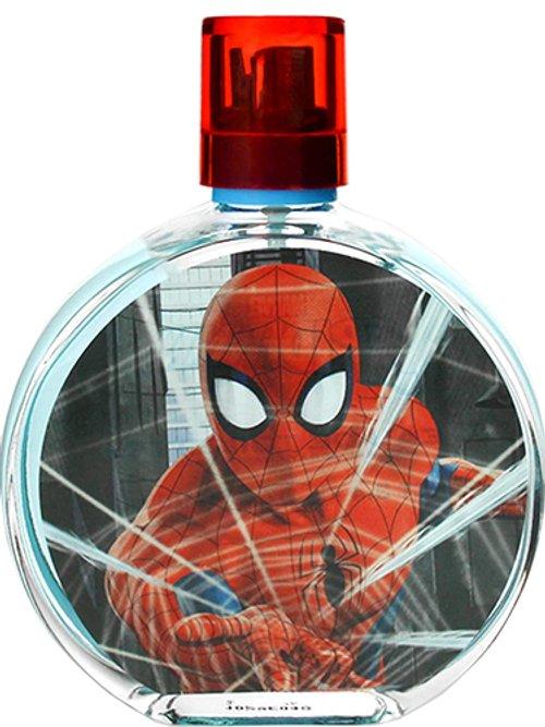 Spiderman Marvel — Marvel