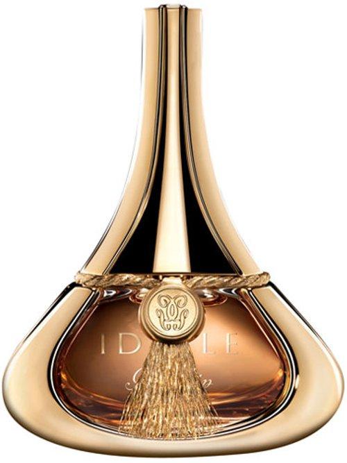 Idylle Extrait — Guerlain