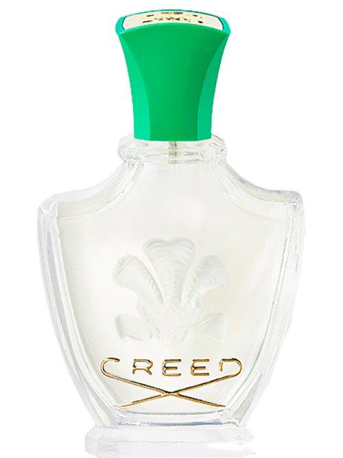 Fleurissimo — Creed