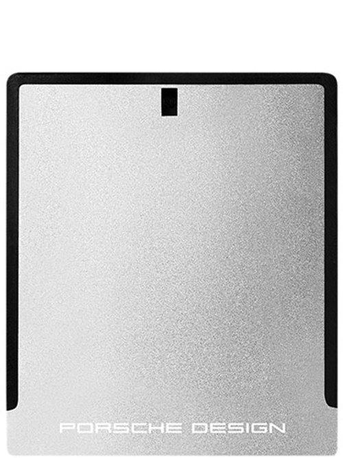 Porsche Design Titan — Porsche Design