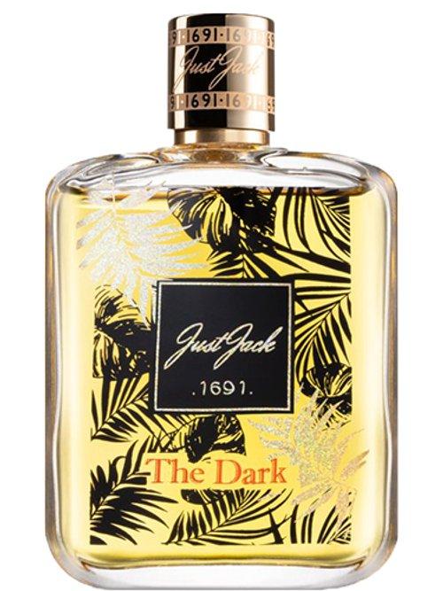 The Dark — Just Jack
