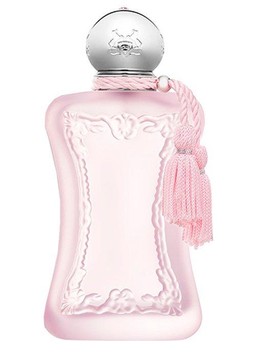 Delina La Rosée — Parfums De Marly