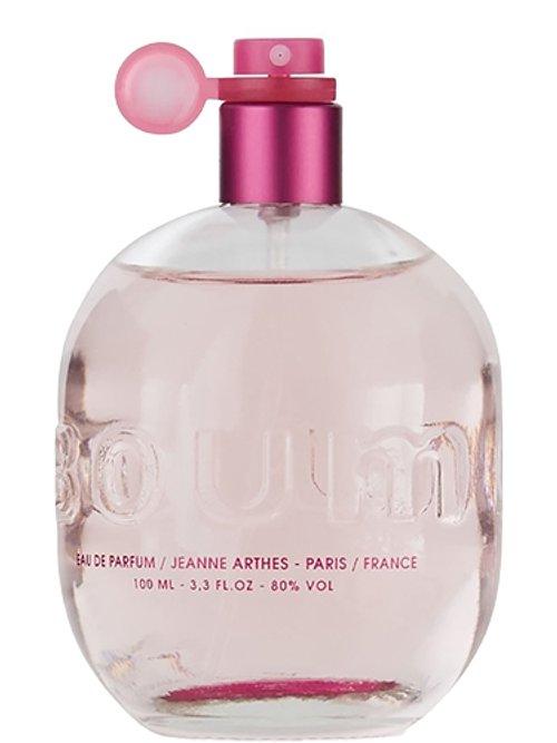 Boum — Jeanne Arthes