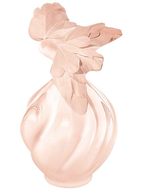 L'Aurore — Nina Ricci