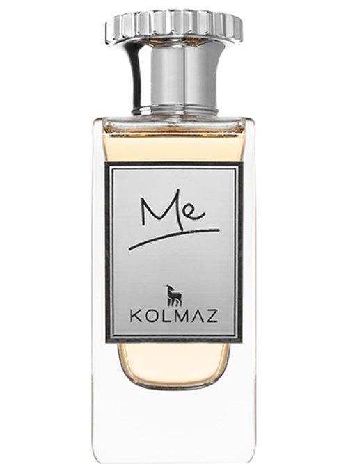 Me — Kolmaz