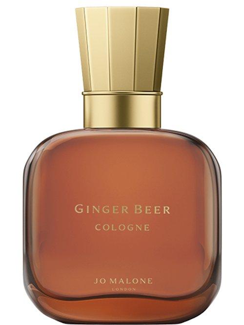 Ginger Beer 2024 — Jo Malone London
