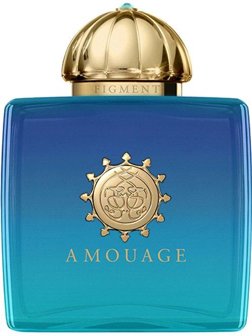 Figment Woman — Amouage