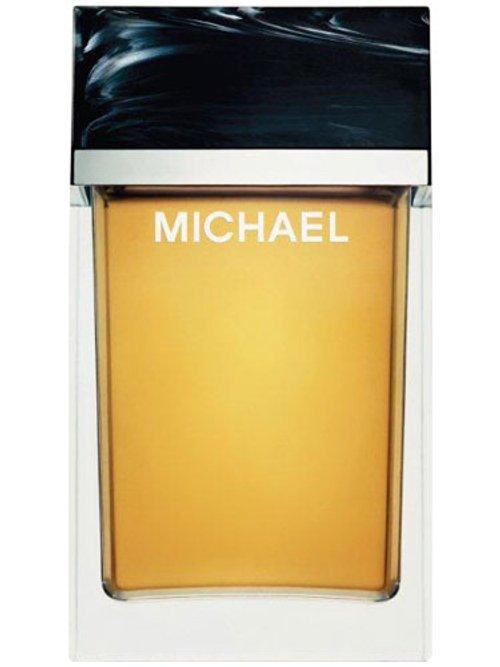 Michael for Men — Michael Kors