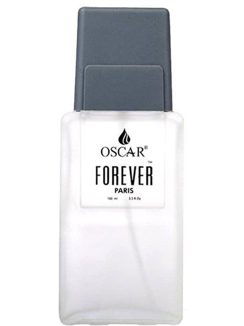 Forever — Oscar