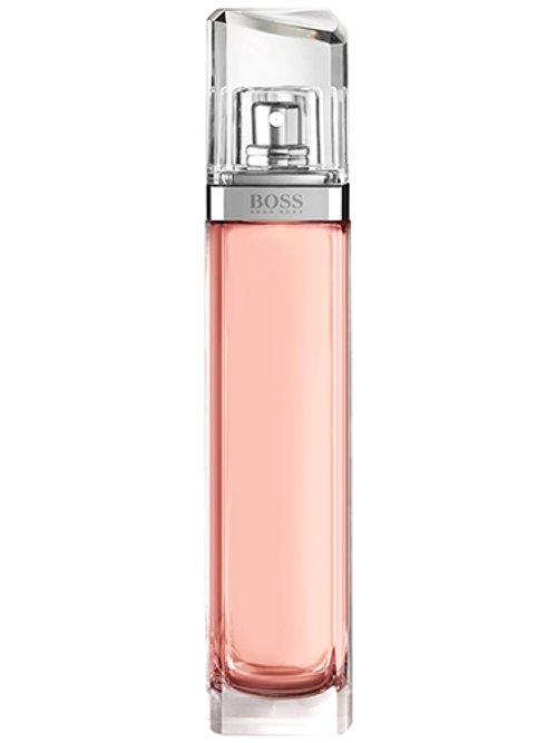 Boss Ma Vie pour Femme L'Eau — Hugo Boss