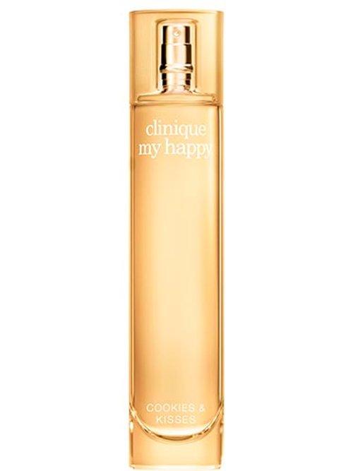 Cookies & Kisses — Clinique