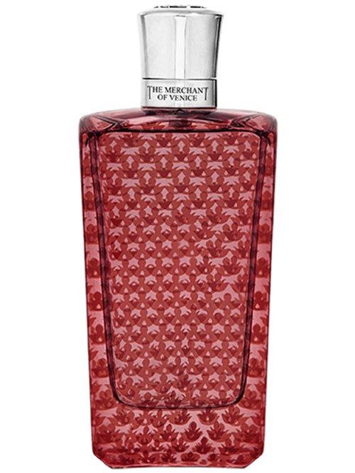 Sultan Leather — The Merchant Of Venice