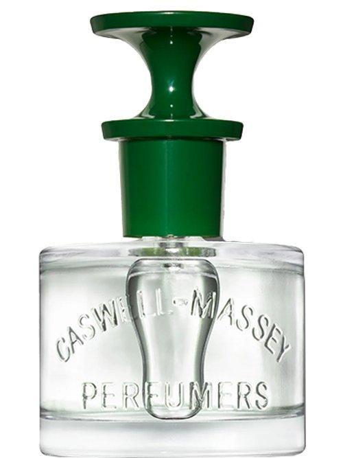 Orchid — Caswell-Massey