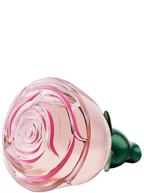 Volare Moments — Oriflame