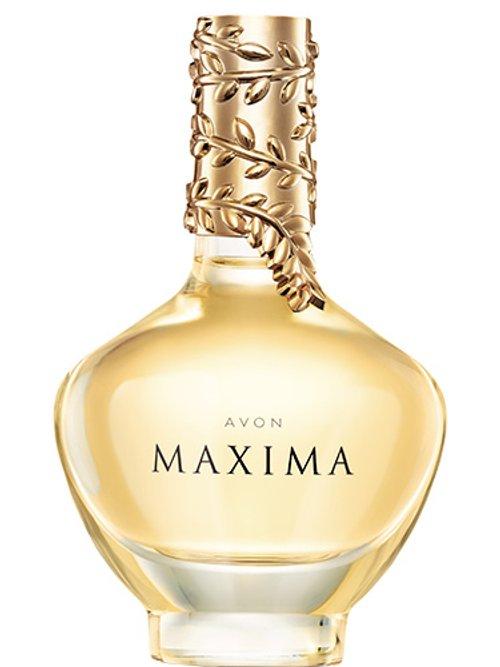 Maxima — Avon