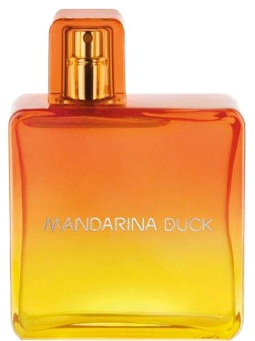 Vida Loca For Her — Mandarina Duck