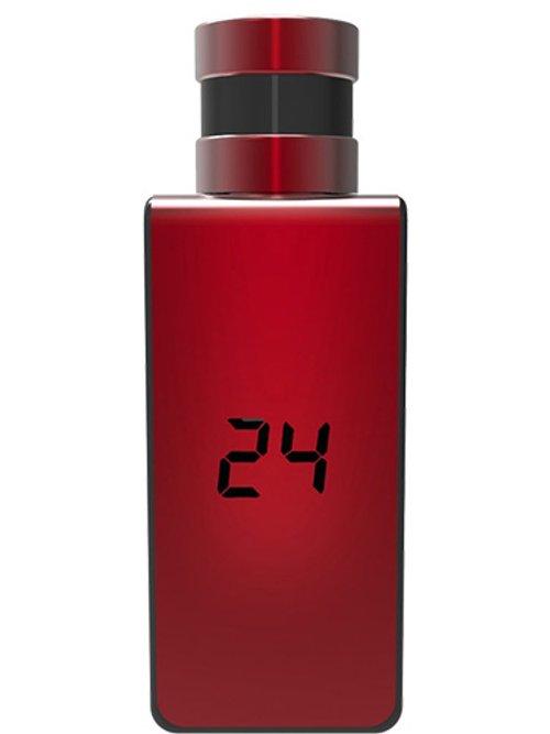 24 Elixir Ambrosia — 24
