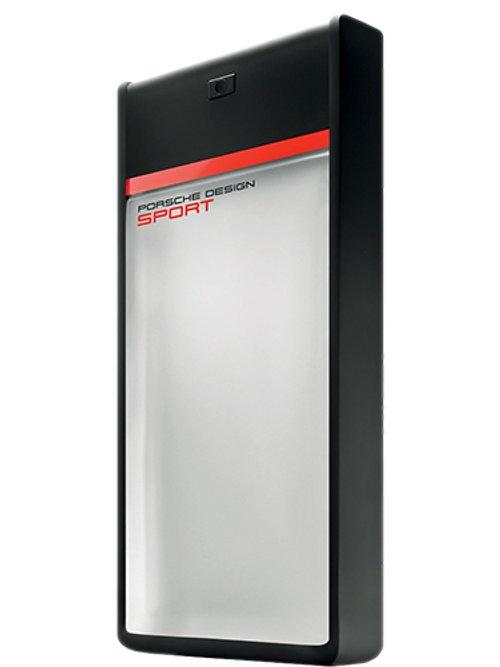 Porsche Design Sport — Porsche Design