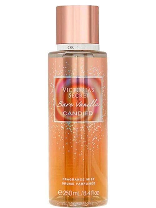 Bare Vanilla Candied 2023 — Victoria'S Secret
