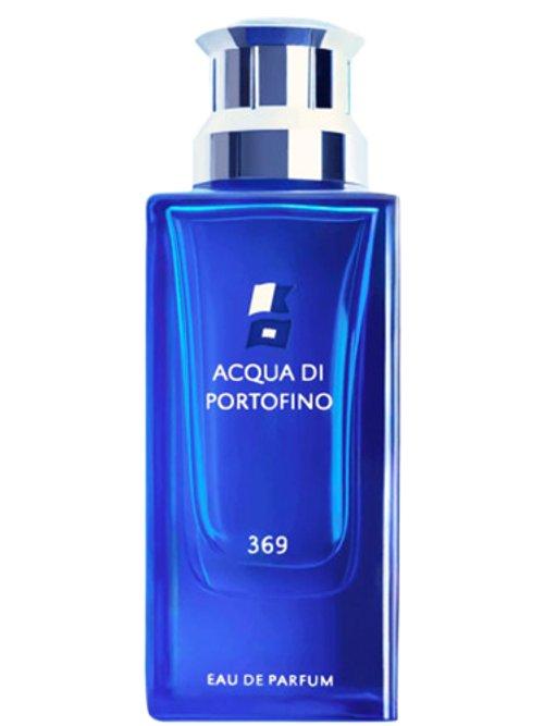 369 — Acqua Di Portofino