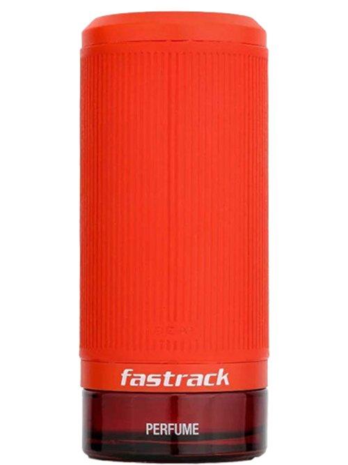 Fastrack : Beat For Him — Skinn