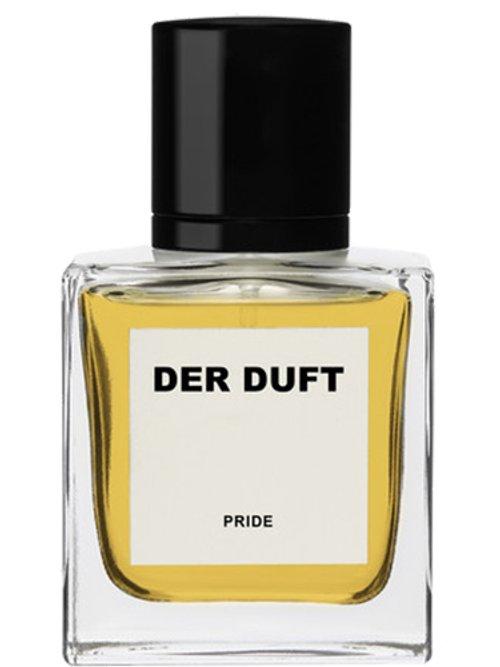 Pride — Der Duft